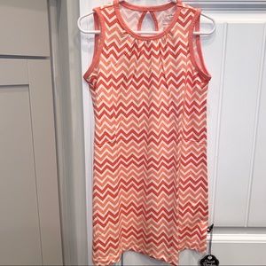 Sweet Bamboo adorable dress! NWT! Size 6